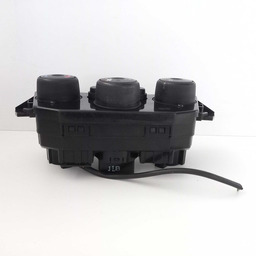 COMANDO DE AR CHEVROLET SPIN COBALT 2012 A 2018 52033750