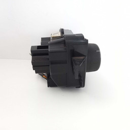 COMANDO DE AR CHEVROLET SPIN COBALT 2012 A 2018 52033750