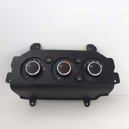 Comando De Ar Ford Ka 2018 A 2021 1jbt19980jc