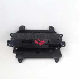 COMANDO DE AR FORD KA 2018 A 2021 1JBT19980JC