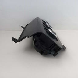 COMANDO DE AR FORD KA 2018 A 2021 1JBT19980JC