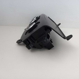 COMANDO DE AR FORD KA 2018 A 2021 1JBT19980JC