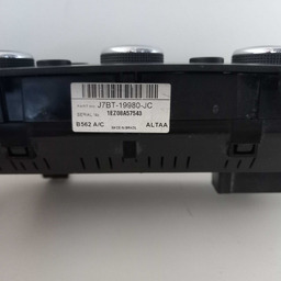 COMANDO DE AR FORD KA 2018 A 2021 1JBT19980JC