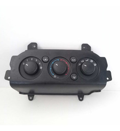 Comando De Ar Ford Ka 2014 A 2019 E3b519980cf