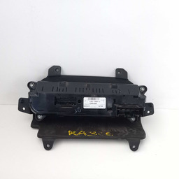 COMANDO DE AR FORD KA 2014 A 2019 E3B519980CF