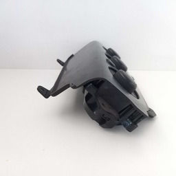 COMANDO DE AR FORD KA 2014 A 2019 E3B519980CF