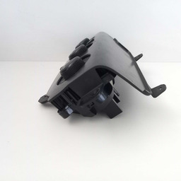 COMANDO DE AR FORD KA 2014 A 2019 E3B519980CF