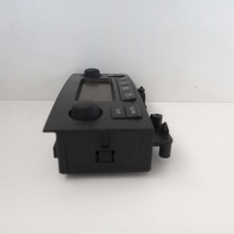 COMANDO DE AR DIGITAL C4 PALLAS 2007 A 2013 9658084577