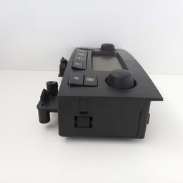 COMANDO DE AR DIGITAL C4 PALLAS 2007 A 2013 9658084577