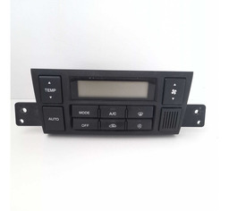 Comando De Ar Digital Tucson 2005 A 2015 972502exxx