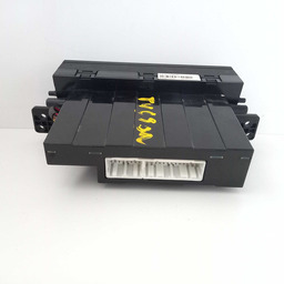 COMANDO DE AR DIGITAL TUCSON 2005 A 2015 972502EXXX