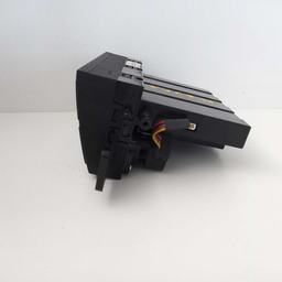 COMANDO DE AR DIGITAL TUCSON 2005 A 2015 972502EXXX