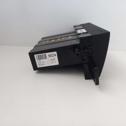 COMANDO DE AR DIGITAL TUCSON 2005 A 2015 972502EXXX