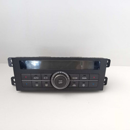 Comando De Ar Kia Opirus 2008 972503fxxx