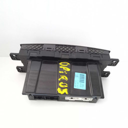 COMANDO DE AR KIA OPIRUS 2008 972503FXXX