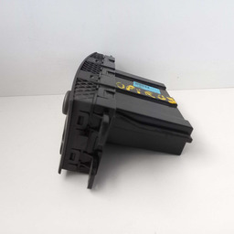 COMANDO DE AR KIA OPIRUS 2008 972503FXXX