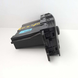 COMANDO DE AR KIA OPIRUS 2008 972503FXXX