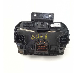 COMANDO DE AR CHEVROLET ONIX TURBO 2019 A 2022 52034626