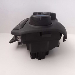 COMANDO DE AR CHEVROLET ONIX TURBO 2019 A 2022 52034626