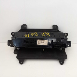 COMANDO DE AR FORD KA 2014 A 2019 E3B519980CH