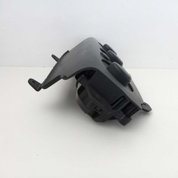 COMANDO DE AR FORD KA 2014 A 2019 E3B519980CH