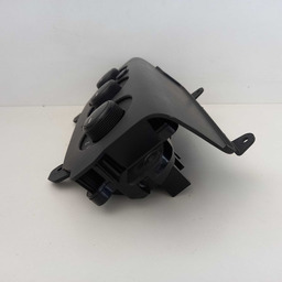 COMANDO DE AR FORD KA 2014 A 2019 E3B519980CH