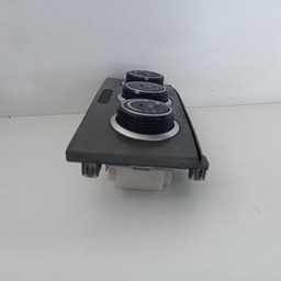 COMANDO DE AR NISSAN SENTRA 2008 A 2013 275102T50A