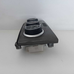 COMANDO DE AR NISSAN SENTRA 2008 A 2013 275102T50A