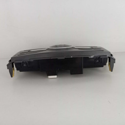 COMANDO DE AR TOYOTA COROLLA 2009 2010 2011 2012