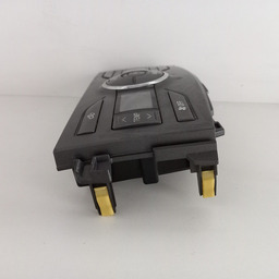 COMANDO DE AR TOYOTA COROLLA 2009 2010 2011 2012