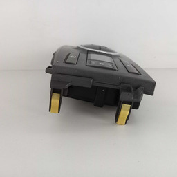 COMANDO DE AR TOYOTA COROLLA 2009 2010 2011 2012