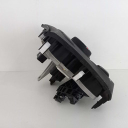 COMANDO DE AR HB20 2013 A 2018 972501S130