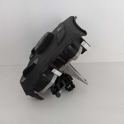 COMANDO DE AR HB20 2013 A 2018 972501S130