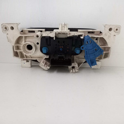 COMANDO DE AR RENAULT SANDERO 2008 A 2011