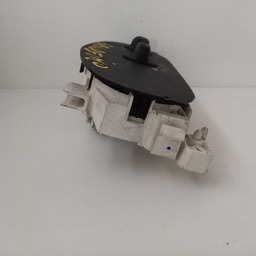 COMANDO DE AR RENAULT SANDERO 2008 A 2011