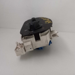 COMANDO DE AR RENAULT SANDERO 2008 A 2011