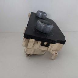 COMANDO DE AR GOL SAVEIRO G5 PARA RETIRADA DE PEÇAS 