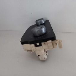 COMANDO DE AR GOL SAVEIRO G5 PARA RETIRADA DE PEÇAS 