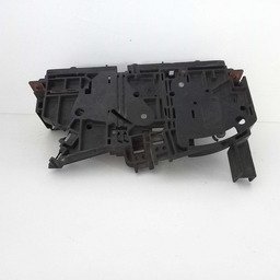 COMANDO DE AR GOLF 1995 A 1998 PARA RETIRADA DE PEÇAS 