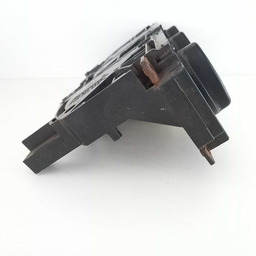 COMANDO DE AR GOLF 1995 A 1998 PARA RETIRADA DE PEÇAS 