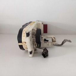 COMANDO DE AR FRIO FIAT PALIO 2002 A 2006 