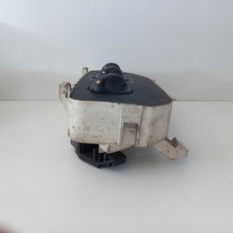 COMANDO DE AR RENAULT CLIO 1999 A 2012 143340000