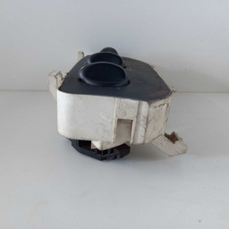 COMANDO DE AR RENAULT CLIO 1999 2000 2001 2002 2003 A 2012