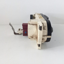 COMANDO DE AR PALIO SAPÃO PARA RETIRADA DE PEÇAS 