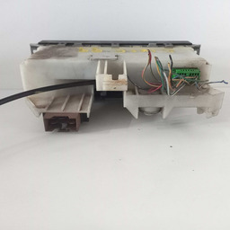 COMANDO DE AR HONDA CIVIC 1996 1997 1998 1999 2000