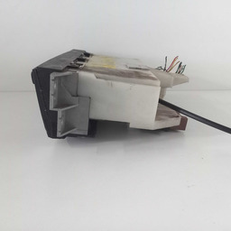 COMANDO DE AR HONDA CIVIC 1996 1997 1998 1999 2000