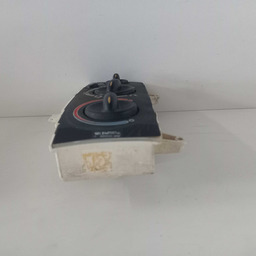 COMANDO DE AR RENAULT SCENIC 2001 A 2006 657120V