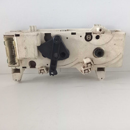 COMANDO DE AR RENAULT SCENIC 2001 A 2006 657120V