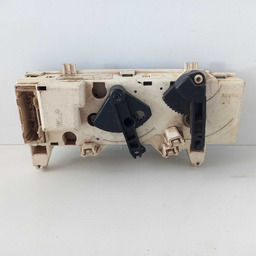 COMANDO DE AR MEGANE 1998 A 2001 PARA RETIRADA PEÇAS