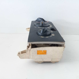 COMANDO DE AR MEGANE 1998 A 2001 PARA RETIRADA PEÇAS